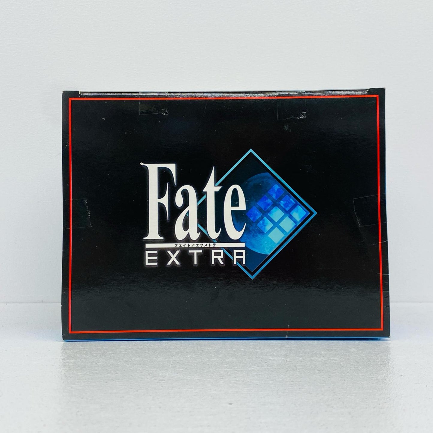セイバー「Fate/EXTRA」エクストラフィギュア【フィギュア】