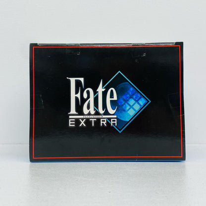 セイバー「Fate/EXTRA」エクストラフィギュア【フィギュア】