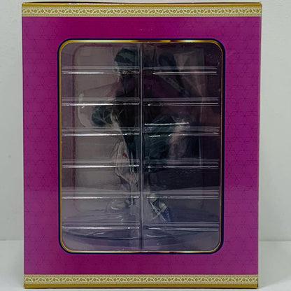 【中古】 B賞/宿命を背負う少女アナ-フィギュア「絶対魔獣戦線バビロニア/一番くじFate/GrandOrder」【フィギュア】