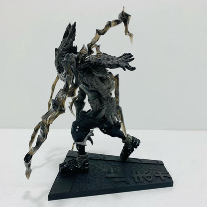 【中古】 IZUKUMIDORIYA-DEKUBLACK-「僕のヒーローアカデミア」JUMPOUTHEROESEXTRA原作再現フィギュア応募者全員サービス【フィギュア】