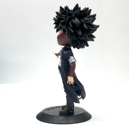 【中古】 僕のヒーローアカデミア フィギュア 荼毘 Q posket A (ノーマルカラー) 2626941【フィギュア】【加古川物流】