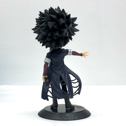 【中古】 僕のヒーローアカデミア フィギュア 荼毘 Q posket A (ノーマルカラー) 2626941【フィギュア】【加古川物流】