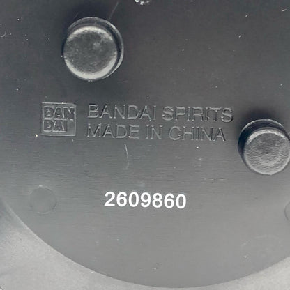 【中古】 僕のヒーローアカデミア フィギュア 荼毘 Q posket B (ビビットカラー) 2609860【フィギュア】【加古川物流】
