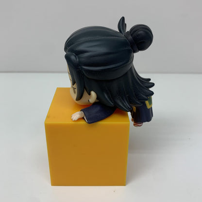 【中古】 夏油傑「劇場版呪術廻戦0」ひっかけフィギュア【フィギュア】【飾磨店】