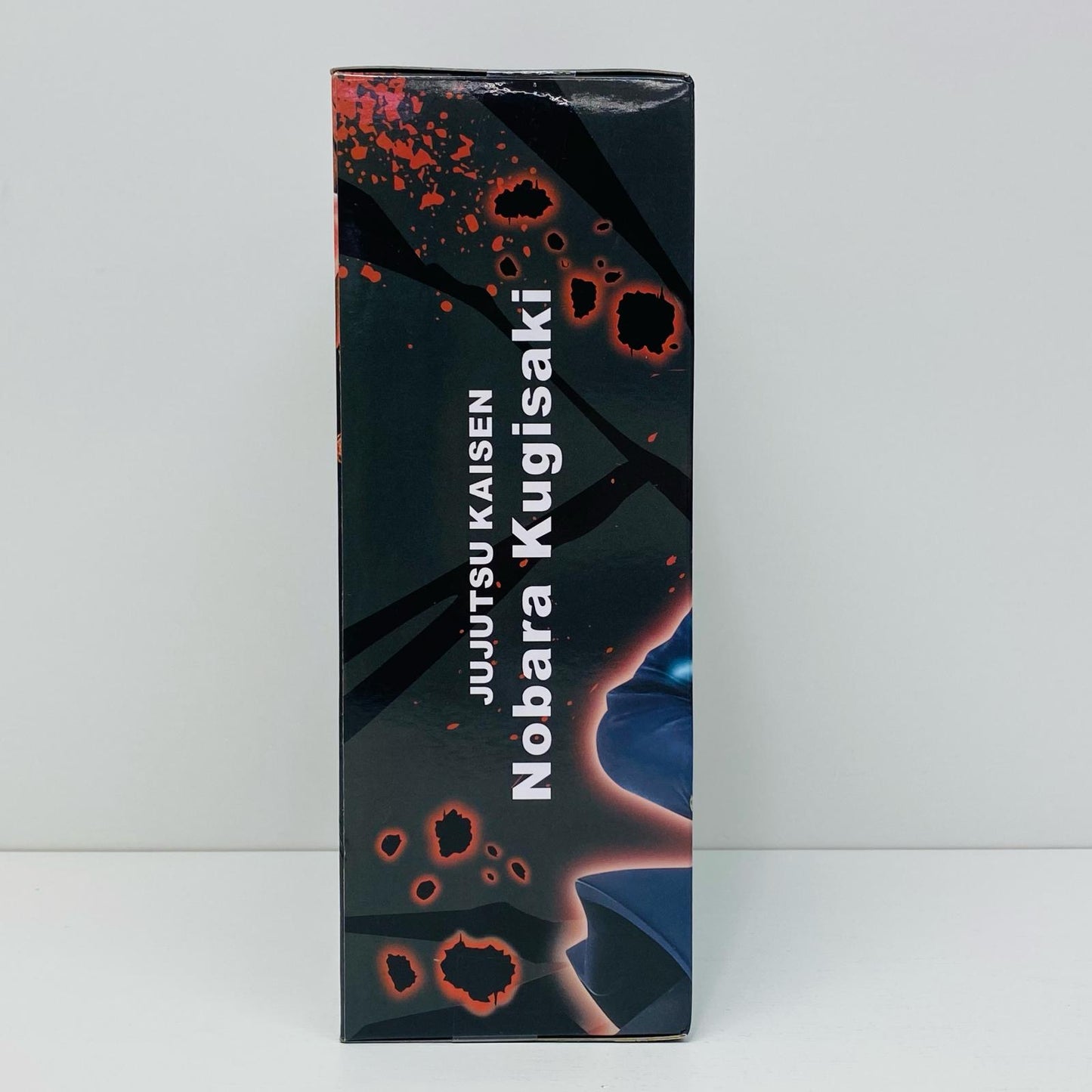 【中古】 釘崎野薔薇「呪術廻戦」釘崎野薔薇フィギュア【フィギュア】