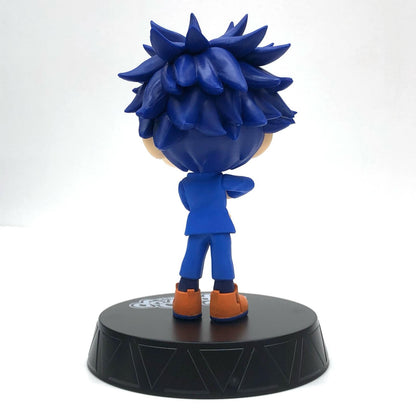 【中古】 呪術廻戦 フィギュア 伏黒恵 Tip’n’Pop” (ビビッドカラー) 1058118【フィギュア】【加古川物流】