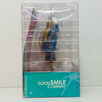 【中古】 POPUPPARADEパワー「チェンソーマン」プラスチック製塗装済み完成品【フィギュア】