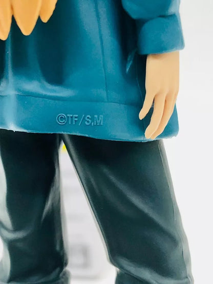 【中古】 パワー「チェンソーマン」CHAINSPIRITSvol.4【フィギュア】