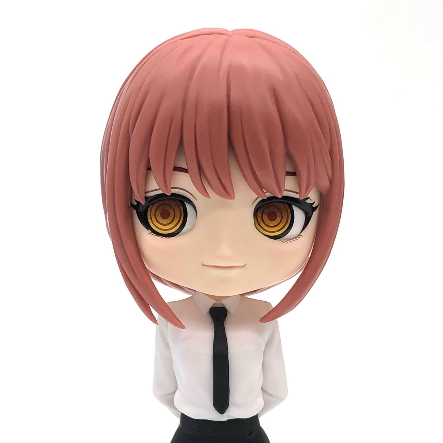 【中古】 マキマ「チェンソーマン」Qposket-マキマ-【フィギュア】【飾磨店】
