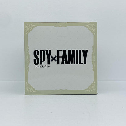 ロイド・フォージャー「SPY×FAMILY」プレミアムフィギュア(ロイド・フォージャー)パーティー【フィギュア】