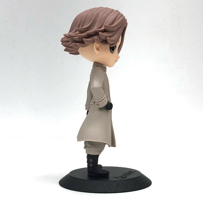 【中古】 東京リベンジャーズ フィギュア 乾青宗 Q posket B (衣装ブラウン) 2626071【フィギュア】【加古川物流】
