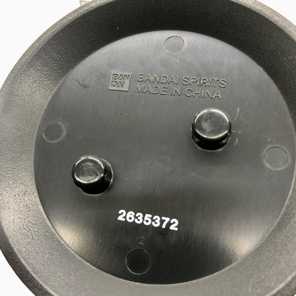 【中古】 東京リベンジャーズ フィギュア 稀咲鉄太 Q posket B (髪ブラウン) 2635372【フィギュア】【加古川物流】