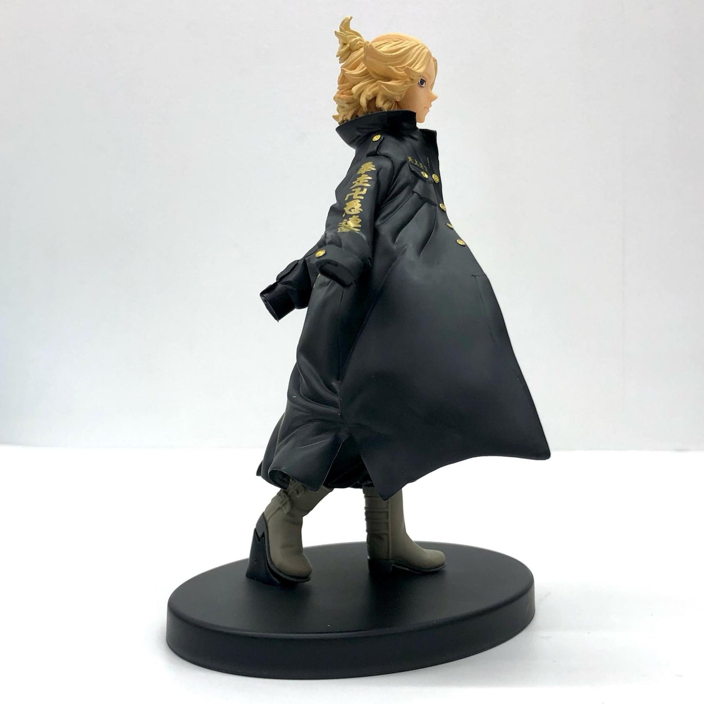 【中古】 佐野万次郎「東京リベンジャーズ」フィギュアvol.2 東京リベンジャーズ フィギュア 佐野万次郎 vol.2 2592395【フィギュア】【飾磨店】