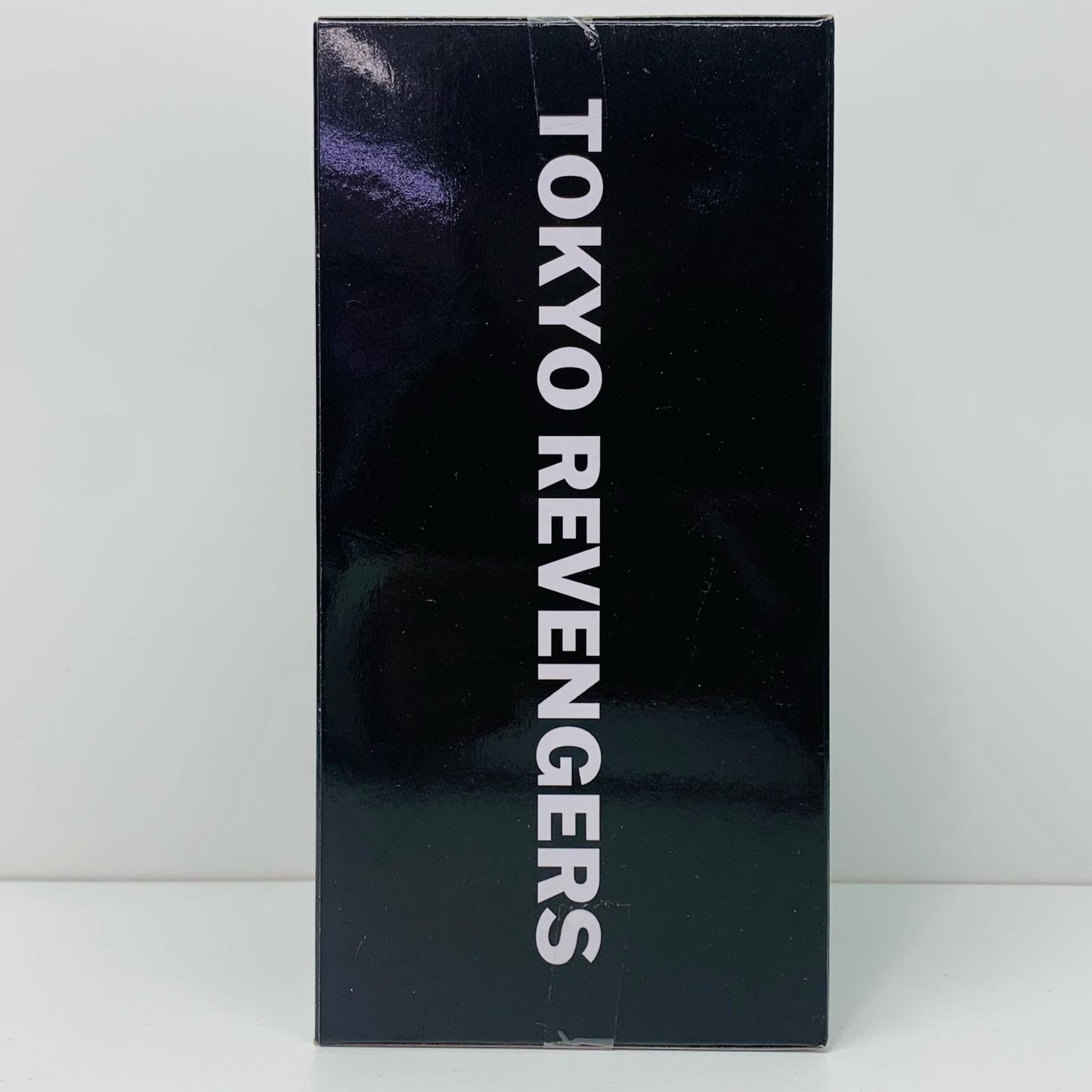 【中古】 三ツ谷隆「東京リベンジャーズ」フィギュア【フィギュア】