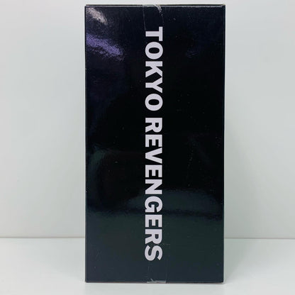 【中古】 三ツ谷隆「東京リベンジャーズ」フィギュア【フィギュア】