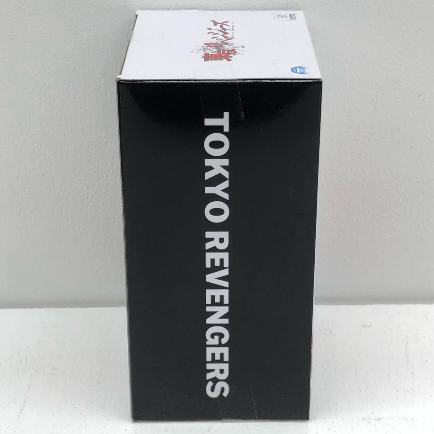 【中古】 柴大寿「東京リベンジャーズ」フィギュア 東京リベンジャーズ フィギュア 柴大寿 2608916【フィギュア】【飾磨店】