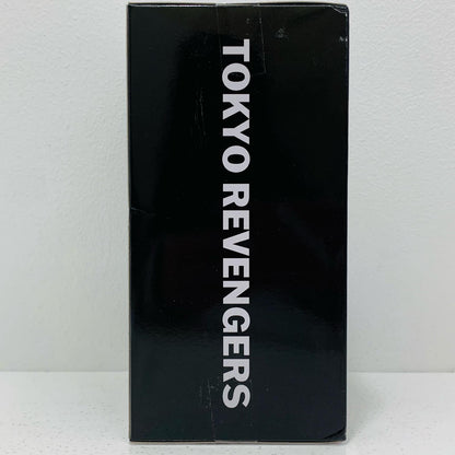 【中古】 柴八戒「東京リベンジャーズ」フィギュア【フィギュア】