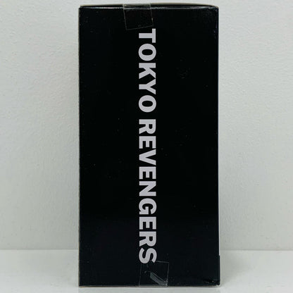 【中古】 柴柚葉「東京リベンジャーズ」フィギュア【フィギュア】
