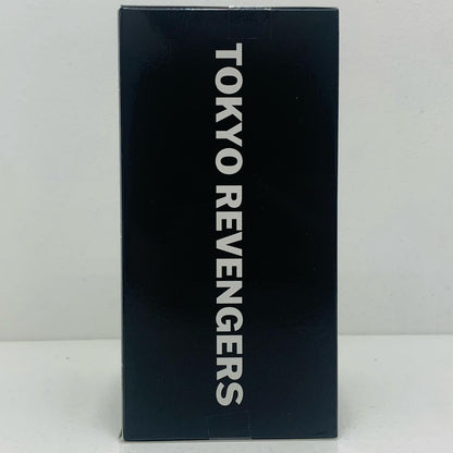 【中古】 半間修二「東京リベンジャーズ」フィギュア 東京リベンジャーズ フィギュア 半間修二 2608911【フィギュア】【飾磨店】
