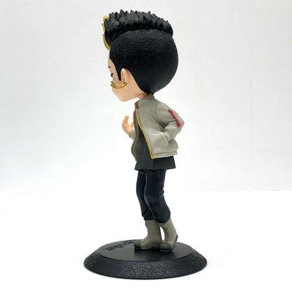 【中古】 半間修二A(髪イエロー)「東京リベンジャーズ」Qposket-半間修二-【フィギュア】【飾磨店】