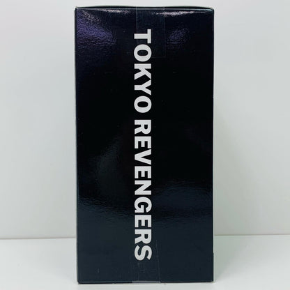【中古】 林良平「東京リベンジャーズ」フィギュア【フィギュア】