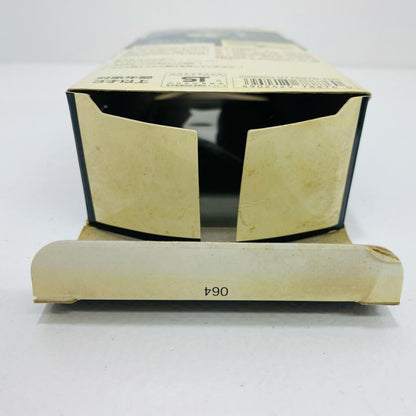 【中古】 仮面ライダーG3「仮面ライダーアギト」ライダーヒーローシリーズ30【フィギュア】【飾磨店】