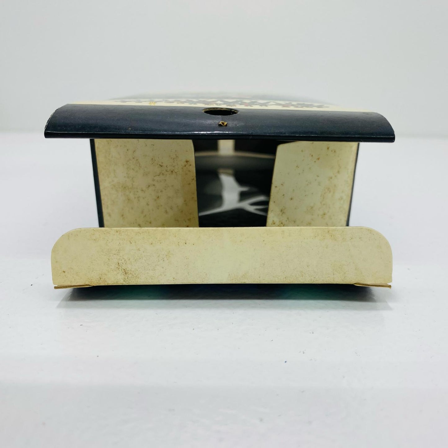 【中古】 仮面ライダーG3「仮面ライダーアギト」ライダーヒーローシリーズ30【フィギュア】【飾磨店】