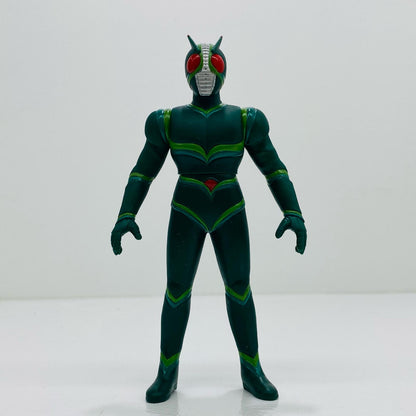 【中古】 仮面ライダーJ「仮面ライダーJ」ライダーヒーローシリーズEX仮面ライダー生誕30周年記念版【フィギュア】【飾磨店】