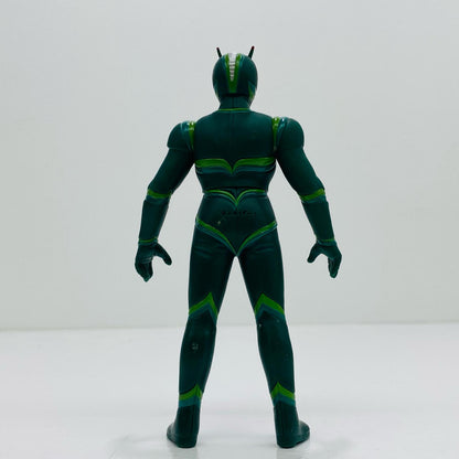 【中古】 仮面ライダーJ「仮面ライダーJ」ライダーヒーローシリーズEX仮面ライダー生誕30周年記念版【フィギュア】【飾磨店】