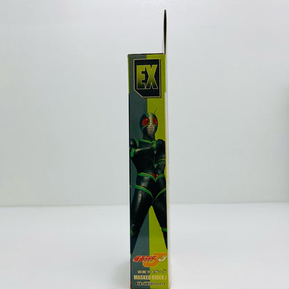 【中古】 仮面ライダーJ「仮面ライダーJ」ライダーヒーローシリーズEX仮面ライダー生誕30周年記念版【フィギュア】【飾磨店】