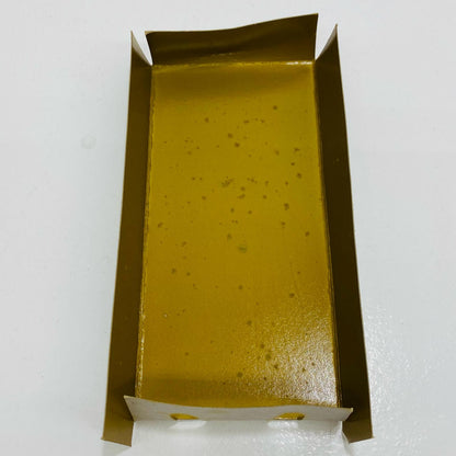 【中古】 仮面ライダーJ「仮面ライダーJ」ライダーヒーローシリーズEX仮面ライダー生誕30周年記念版【フィギュア】【飾磨店】