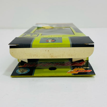 【中古】 仮面ライダーJ「仮面ライダーJ」ライダーヒーローシリーズEX仮面ライダー生誕30周年記念版【フィギュア】【飾磨店】