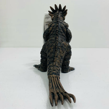【中古】 再生怪獣サラマンドラ「大怪獣バトルウルトラ銀河伝説THEMOVIE」ウルトラ怪獣シリーズEX