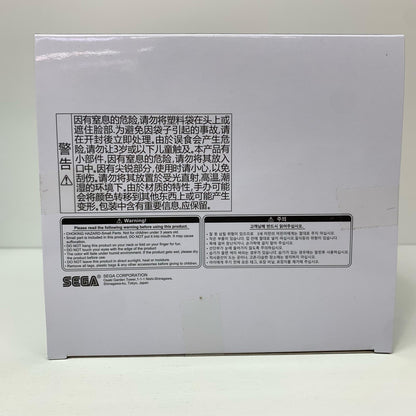 【中古】 鬼滅の刃 フィギュア 宇髄天元 1068958【フィギュア】【飾磨店】