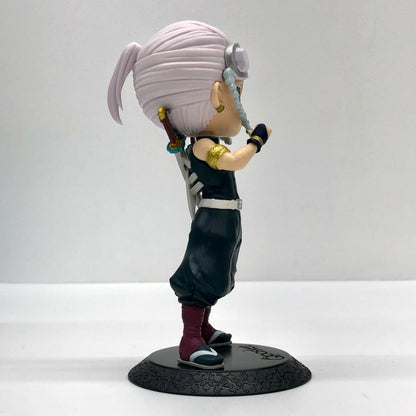 宇髄天元A(ノーマルカラー)「鬼滅の刃」Qposket-宇髄天元-【フィギュア】