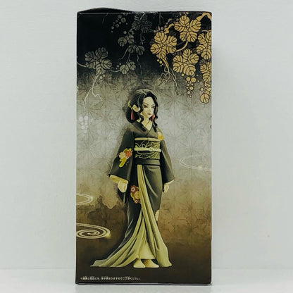 鬼舞辻無惨A(女装/セピアカラーver.)「鬼滅の刃」フィギュア-鬼ノ装-陸の型【フィギュア】