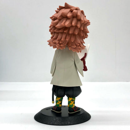 錆兎A(ノーマルカラー)「鬼滅の刃」Qposket-錆兎-【フィギュア】