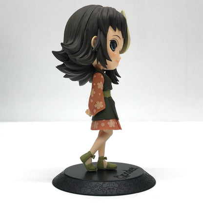 【中古】 鬼滅の刃 フィギュア 真菰 Q posket B (セピアカラー) 2579631【フィギュア】【加古川物流】