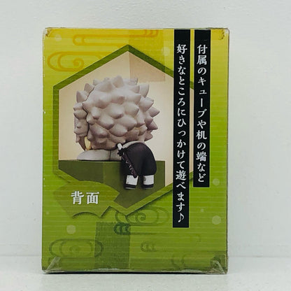 【中古】 鬼滅の刃 フィギュア 不死川実弥 ひっかけフィギュア【フィギュア】【加古川物流】