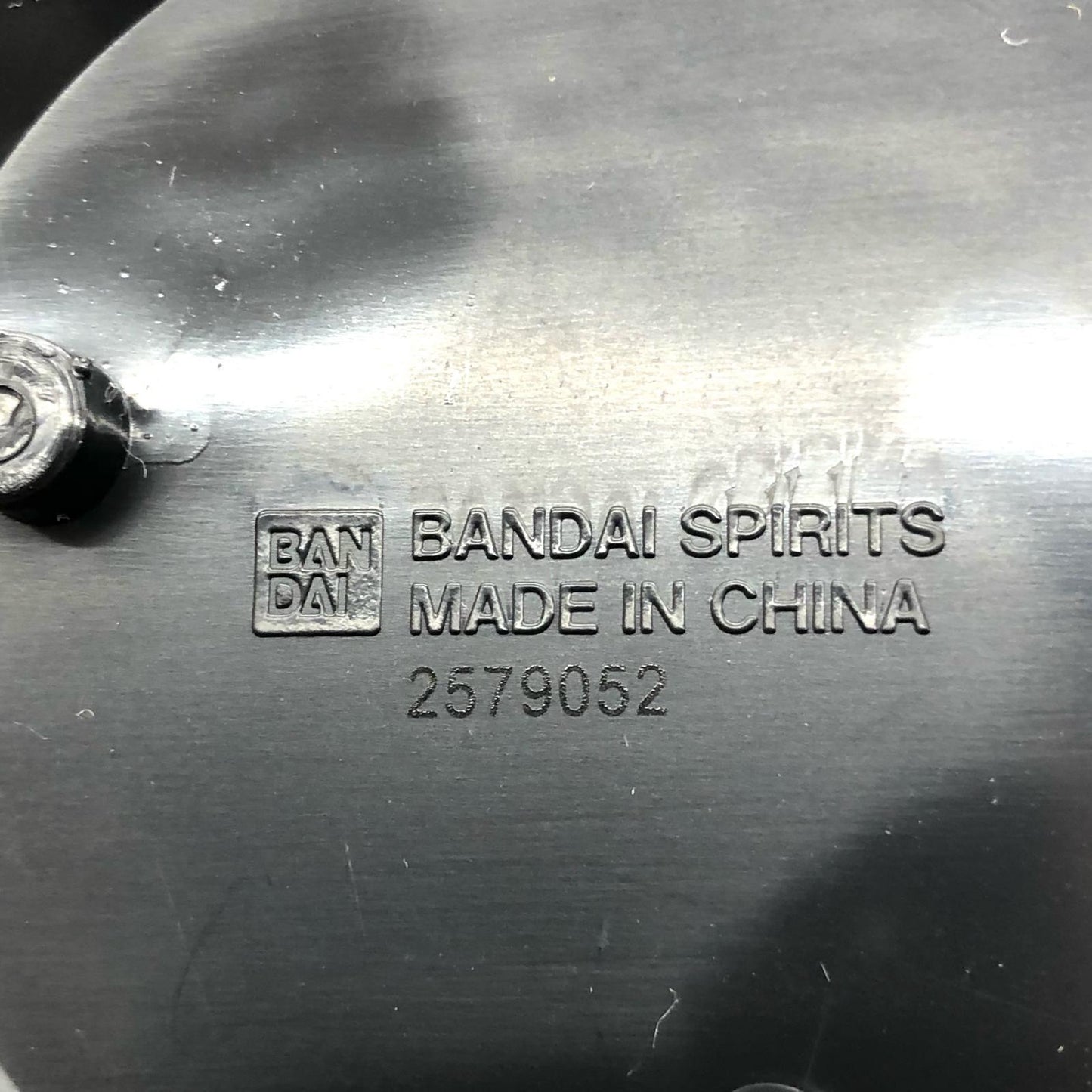 煉獄杏寿郎「鬼滅の刃」QposketSPECIALCOLORver.セガ限定【フィギュア】