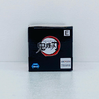 竈門禰豆子(走り)「鬼滅の刃」WCF～竈門禰豆子コレクション～【フィギュア】