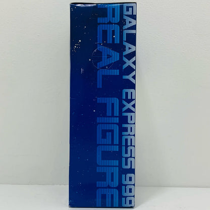 【中古】 銀河鉄道999 フィギュア クレア【フィギュア】【加古川物流】
