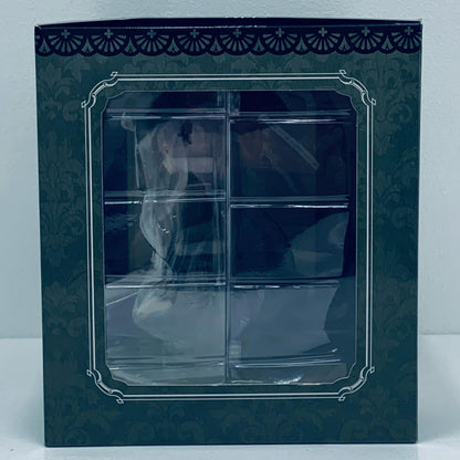 【中古】 B賞エキドナ-フィギュア「あなたに、精霊の祝福がありますように/一番くじRe：ゼロから始める異世界生活」 Re：ゼロ フィギュア エキドナ 一番くじ あなたに、精霊の祝福がありますように B賞【フィギュア】【飾磨店】