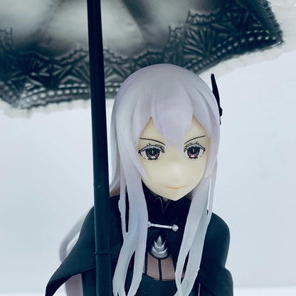 【中古】 B賞エキドナ-フィギュア「あなたに、精霊の祝福がありますように/一番くじRe：ゼロから始める異世界生活」 Re：ゼロ フィギュア エキドナ 一番くじ あなたに、精霊の祝福がありますように B賞【フィギュア】【飾磨店】