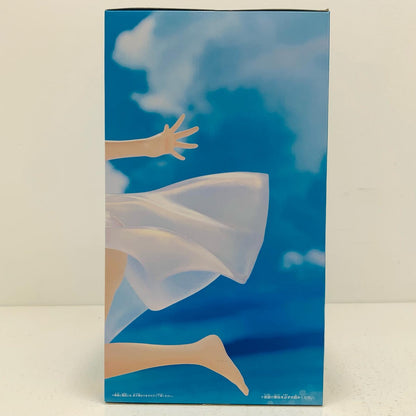 【中古】 レム「Re：ゼロから始める異世界生活」-Celestialvivi-レム Re：ゼロ フィギュア レム Celestial vivi【フィギュア】【飾磨店】