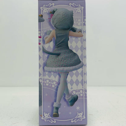 【中古】 レム～パックイメージver.～Corefulフィギュア「Re：ゼロから始める異世界生活」【フィギュア】【飾磨店】