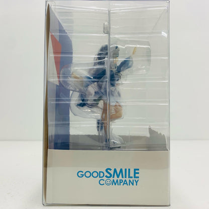 【中古】 POPUPPARADEがうる・ぐら「ホロライブプロダクション」プラスチック製塗装済み完成品【フィギュア】【飾磨店】