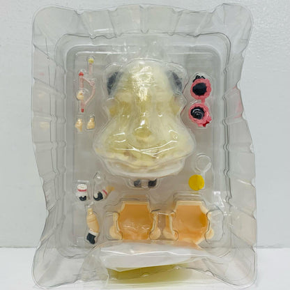 ねんどろいど角巻わため「ホロライブプロダクション」【フィギュア】
