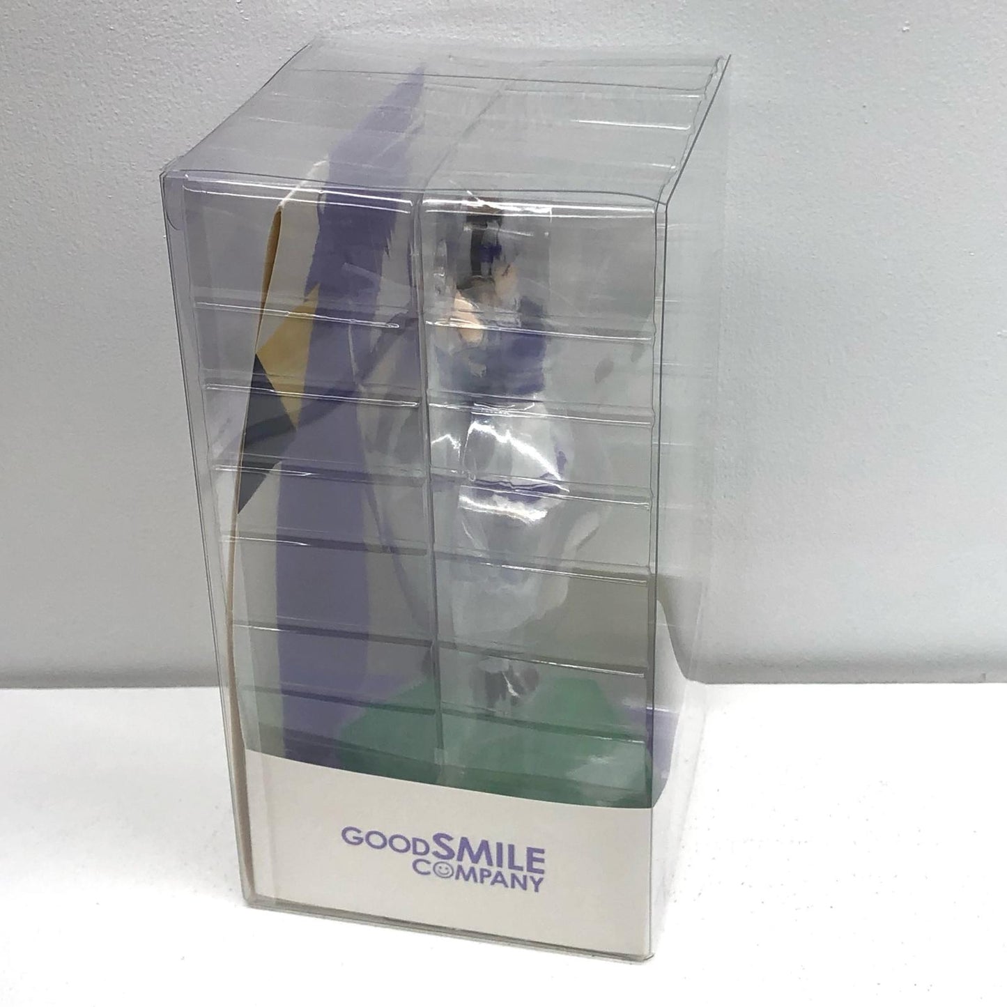 POPUPPARADEゴールドシップ制服Ver.「ウマ娘プリティーダービー」プラスチック製塗装済み完成品【フィギュア】