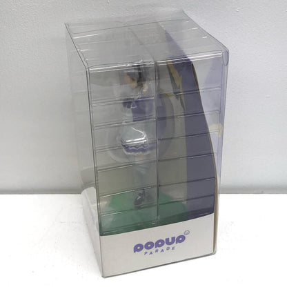 POPUPPARADEゴールドシップ制服Ver.「ウマ娘プリティーダービー」プラスチック製塗装済み完成品【フィギュア】